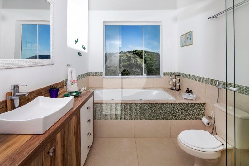 Casa à venda em Pedro do Rio, Petrópolis - RJ - Foto 14