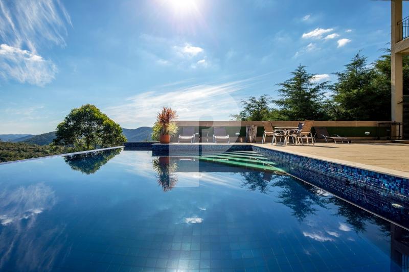 Casa à venda em Pedro do Rio, Petrópolis - RJ - Foto 1