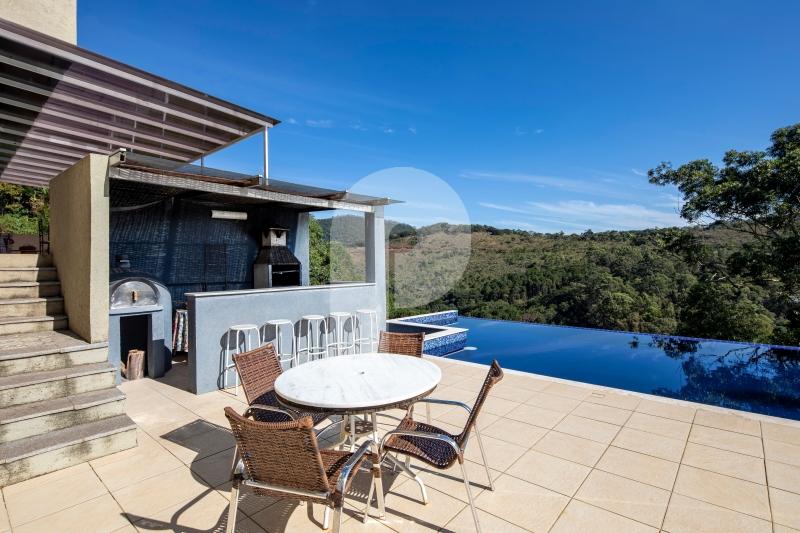 Casa à venda em Pedro do Rio, Petrópolis - RJ - Foto 19