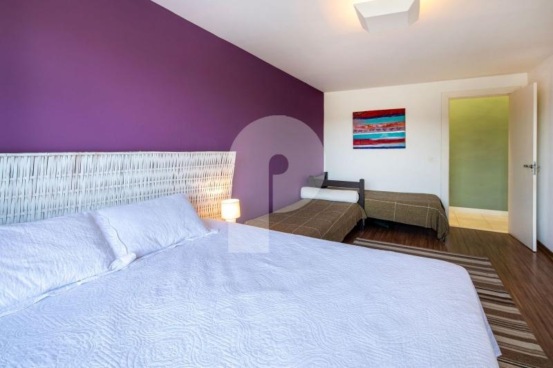 Casa à venda em Pedro do Rio, Petrópolis - RJ - Foto 15