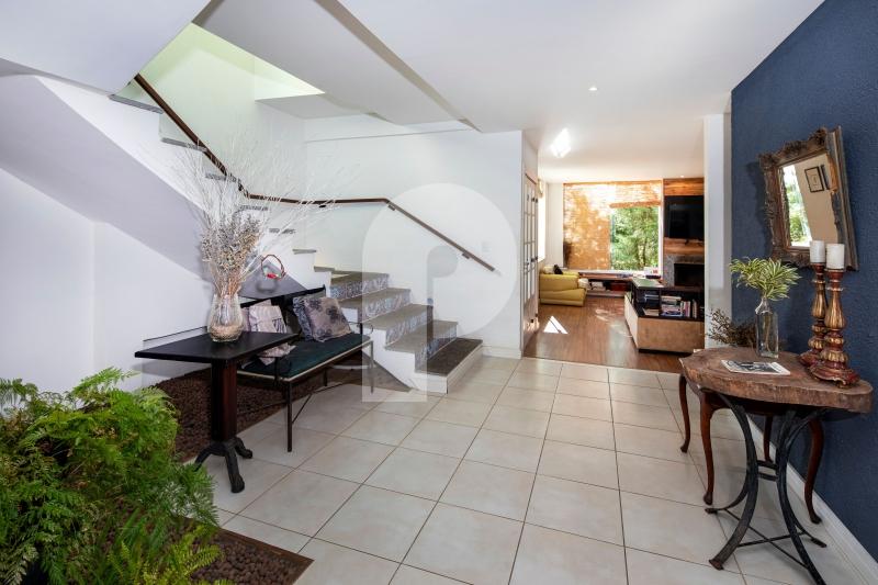 Casa à venda em Pedro do Rio, Petrópolis - RJ - Foto 5
