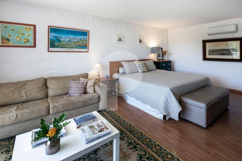 Casa à venda em Pedro do Rio, Petrópolis - RJ - Foto 9