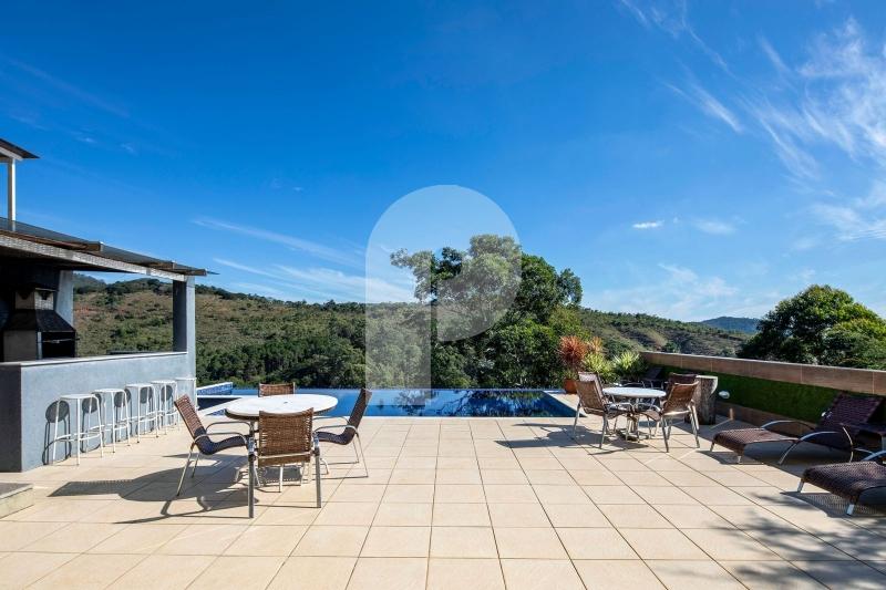 Casa à venda em Pedro do Rio, Petrópolis - RJ - Foto 20