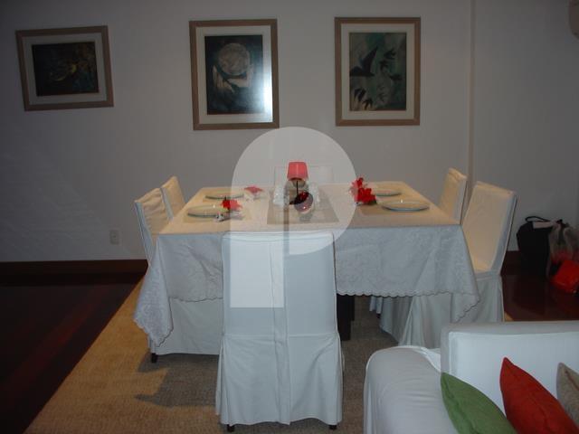 Apartamento à venda em Botafogo, Rio de Janeiro - RJ - Foto 3