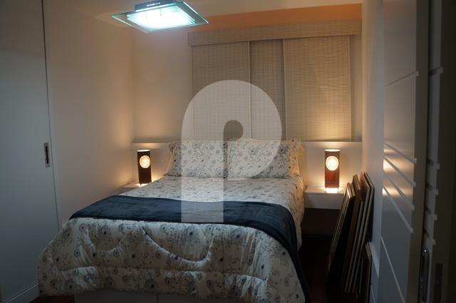 Apartamento à venda em Botafogo, Rio de Janeiro - RJ - Foto 4