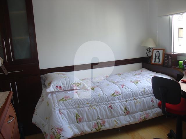 Apartamento à venda em Botafogo, Rio de Janeiro - RJ - Foto 5
