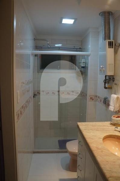 Apartamento à venda em Botafogo, Rio de Janeiro - RJ - Foto 6