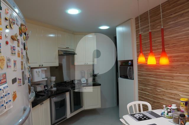 Apartamento à venda em Botafogo, Rio de Janeiro - RJ - Foto 8