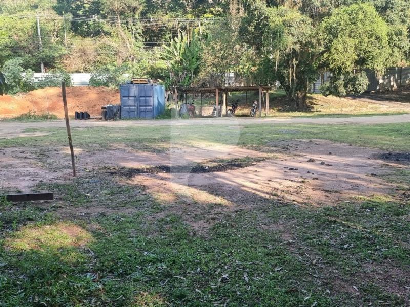 Terreno Comercial à venda em Itaipava, Petrópolis - RJ - Foto 1