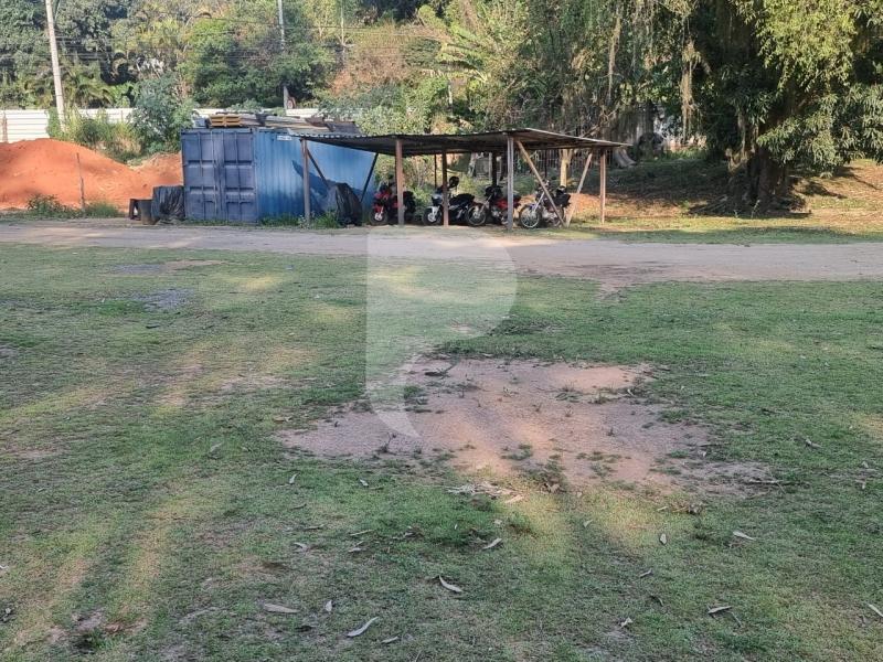 Terreno Comercial à venda em Itaipava, Petrópolis - RJ - Foto 2