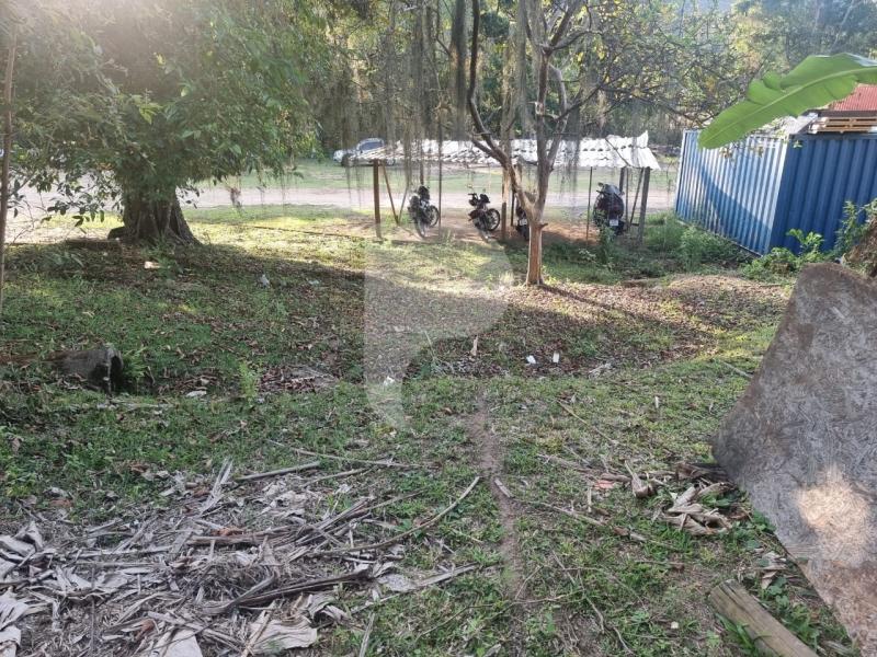 Terreno Comercial à venda em Itaipava, Petrópolis - RJ - Foto 3