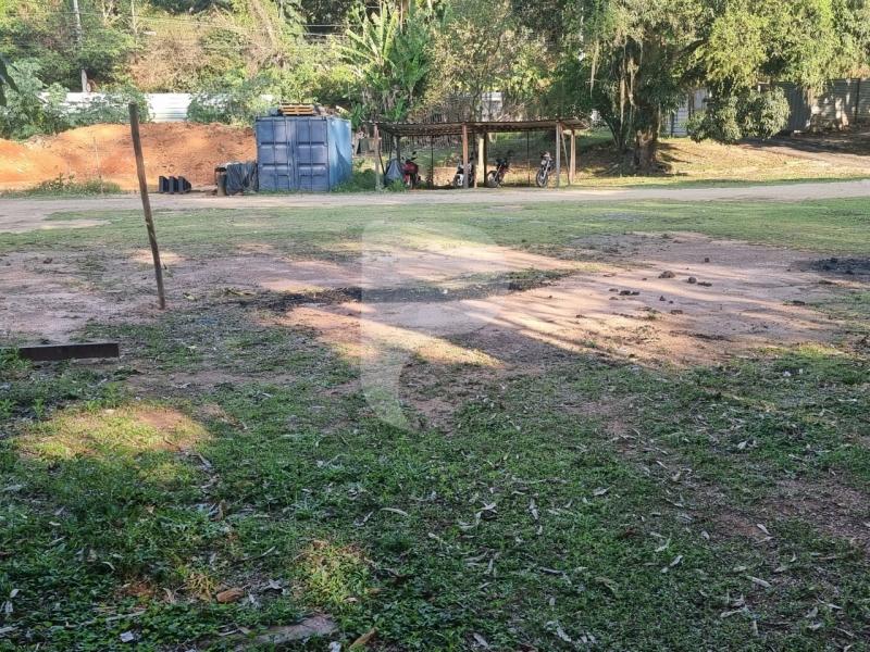 Terreno Comercial à venda em Itaipava, Petrópolis - RJ - Foto 4