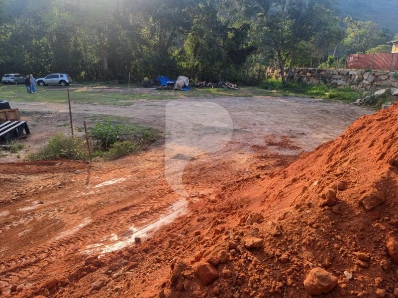 Terreno Comercial à venda em Itaipava, Petrópolis - RJ - Foto 3