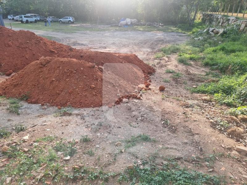 Terreno Comercial à venda em Itaipava, Petrópolis - RJ - Foto 4