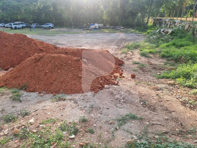 Terreno Comercial à venda em Itaipava, Petrópolis - RJ - Foto 5