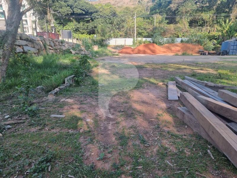 Terreno Comercial à venda em Itaipava, Petrópolis - RJ - Foto 2