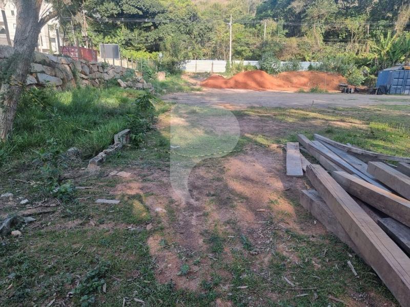 Terreno Comercial à venda em Itaipava, Petrópolis - RJ - Foto 1