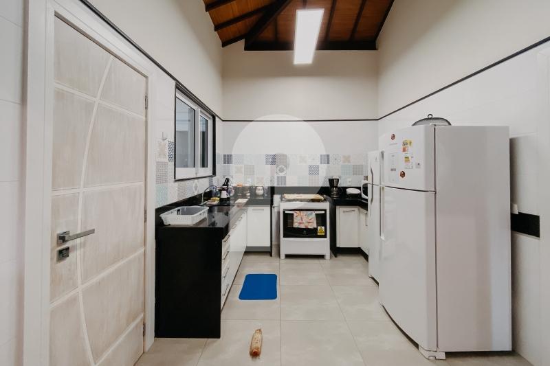 Casa à venda em Pedro do Rio, Petrópolis - RJ - Foto 16