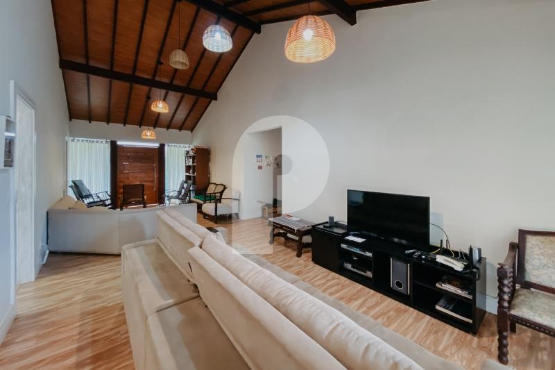 Casa à venda em Pedro do Rio, Petrópolis - RJ - Foto 8