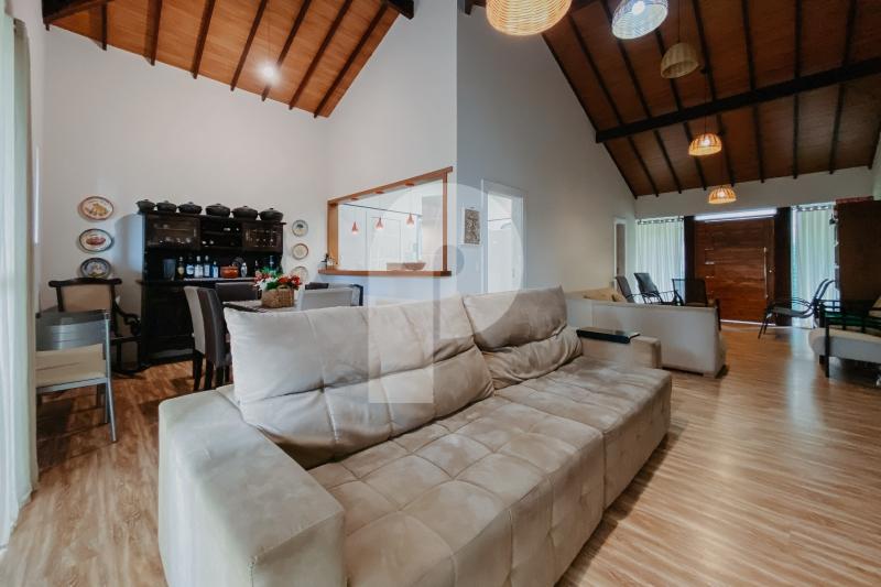 Casa à venda em Pedro do Rio, Petrópolis - RJ - Foto 7