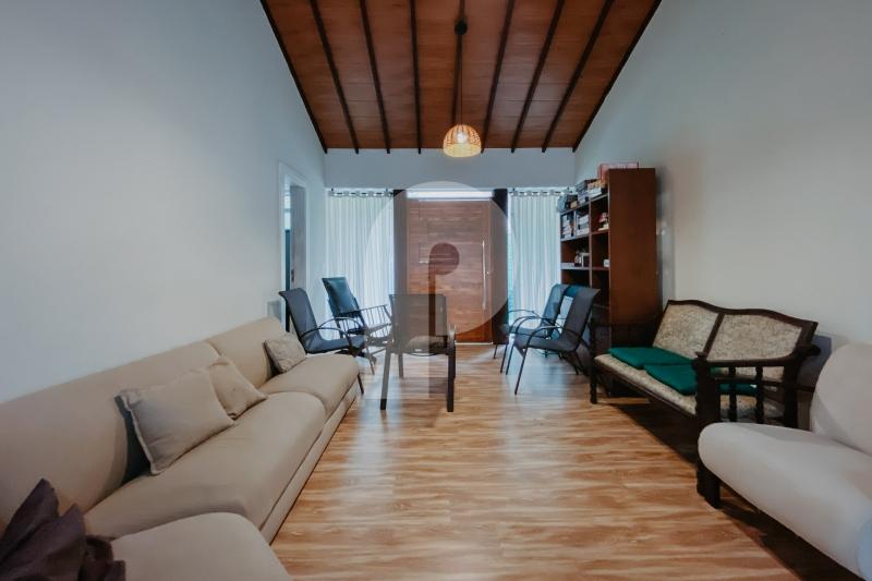 Casa à venda em Pedro do Rio, Petrópolis - RJ - Foto 9