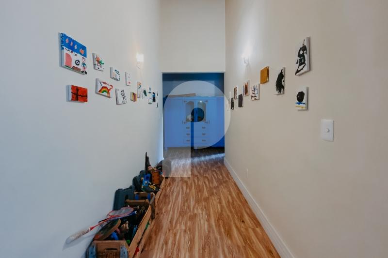 Casa à venda em Pedro do Rio, Petrópolis - RJ - Foto 10