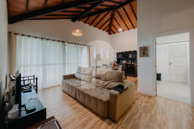 Casa à venda em Pedro do Rio, Petrópolis - RJ - Foto 5