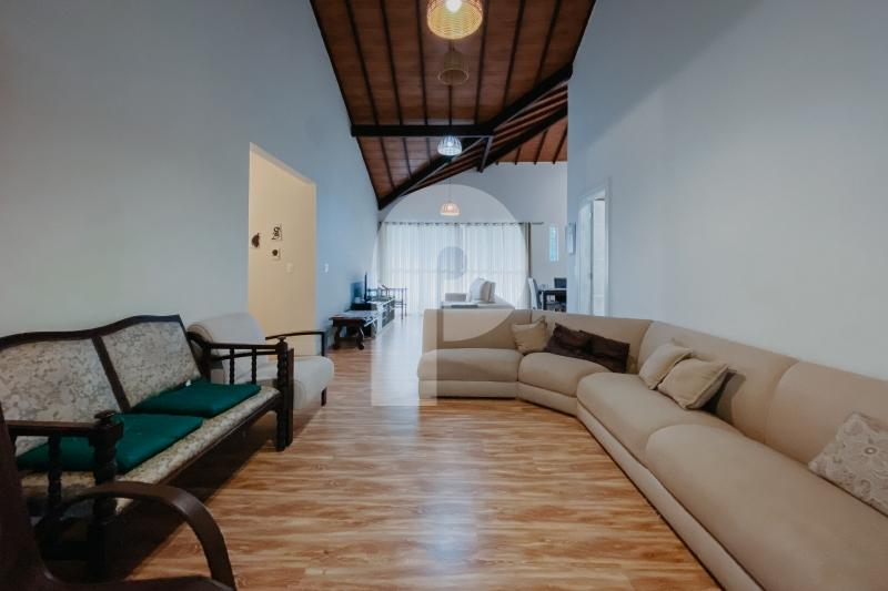 Casa à venda em Pedro do Rio, Petrópolis - RJ - Foto 6