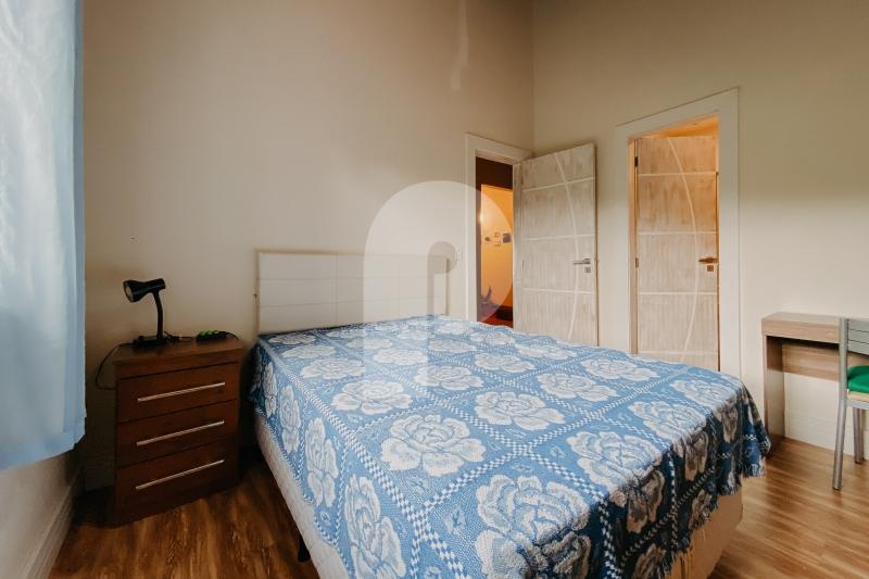 Casa à venda em Pedro do Rio, Petrópolis - RJ - Foto 11