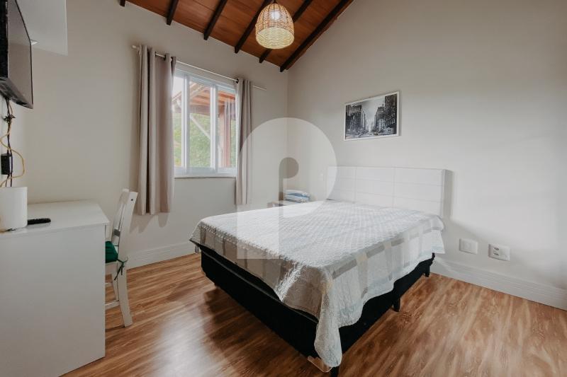 Casa à venda em Pedro do Rio, Petrópolis - RJ - Foto 12