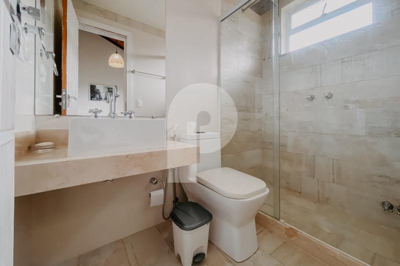 Casa à venda em Pedro do Rio, Petrópolis - RJ - Foto 15