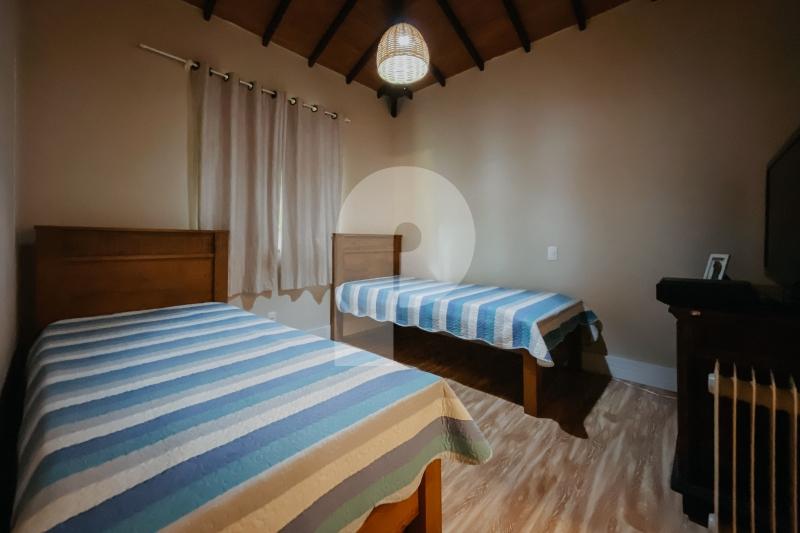 Casa à venda em Pedro do Rio, Petrópolis - RJ - Foto 13