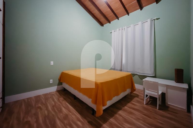 Casa à venda em Pedro do Rio, Petrópolis - RJ - Foto 14