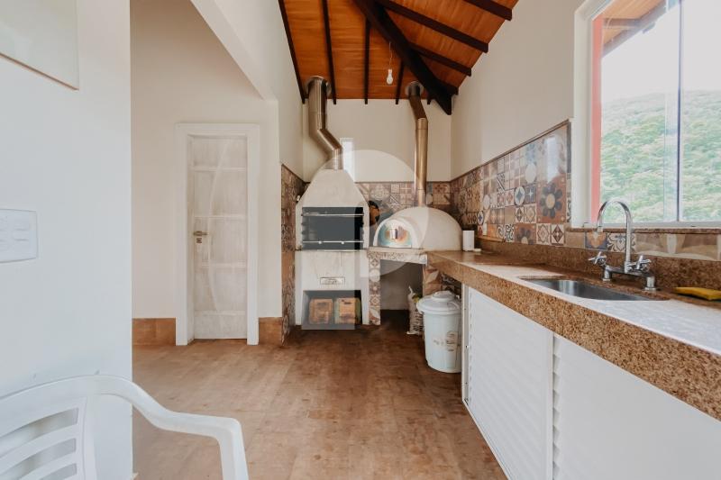 Casa à venda em Pedro do Rio, Petrópolis - RJ - Foto 17