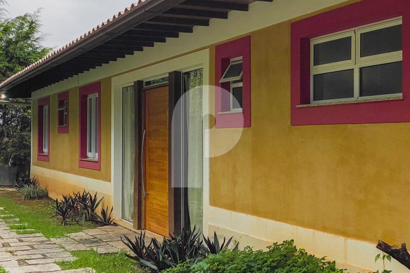 Casa à venda em Pedro do Rio, Petrópolis - RJ - Foto 19
