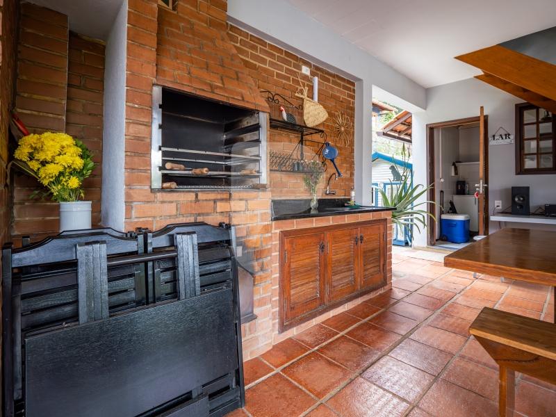 Casa à venda em Itaipava, Petrópolis - RJ - Foto 3
