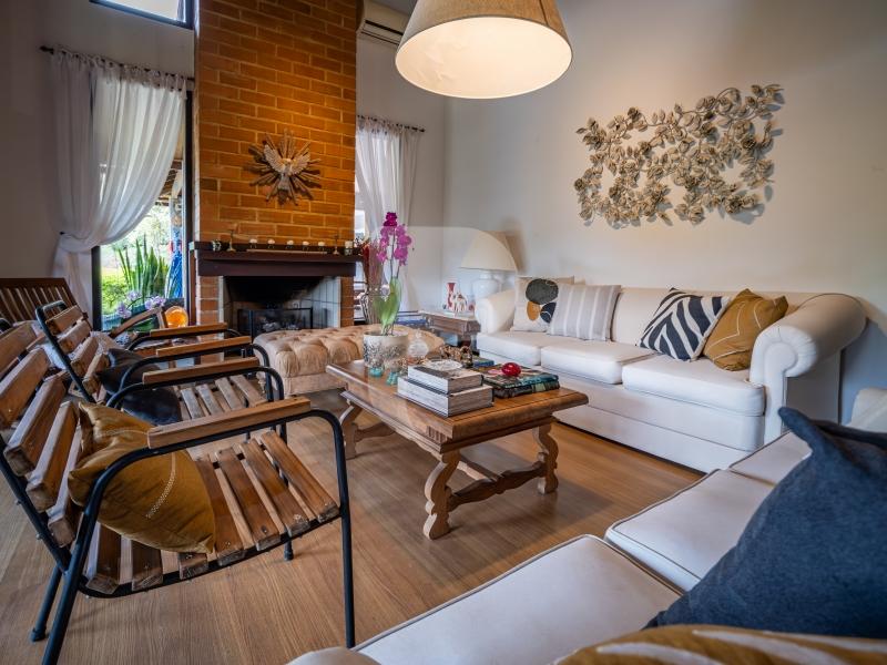 Casa à venda em Itaipava, Petrópolis - RJ - Foto 11