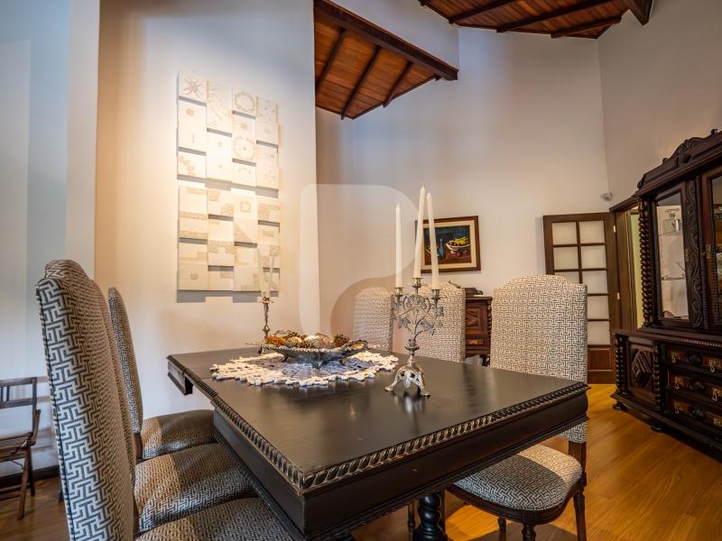 Casa à venda em Itaipava, Petrópolis - RJ - Foto 13