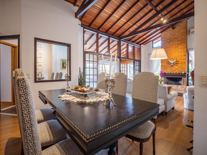 Casa à venda em Itaipava, Petrópolis - RJ - Foto 14