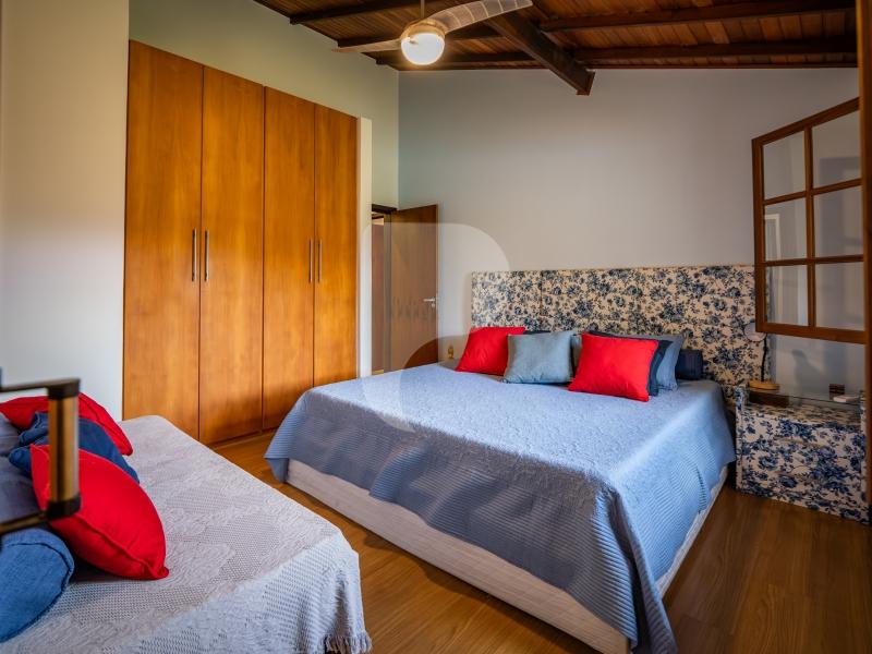 Casa à venda em Itaipava, Petrópolis - RJ - Foto 17