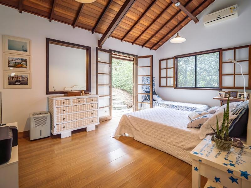 Casa à venda em Itaipava, Petrópolis - RJ - Foto 19