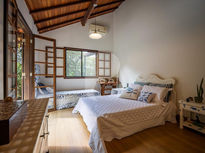 Casa à venda em Itaipava, Petrópolis - RJ - Foto 21