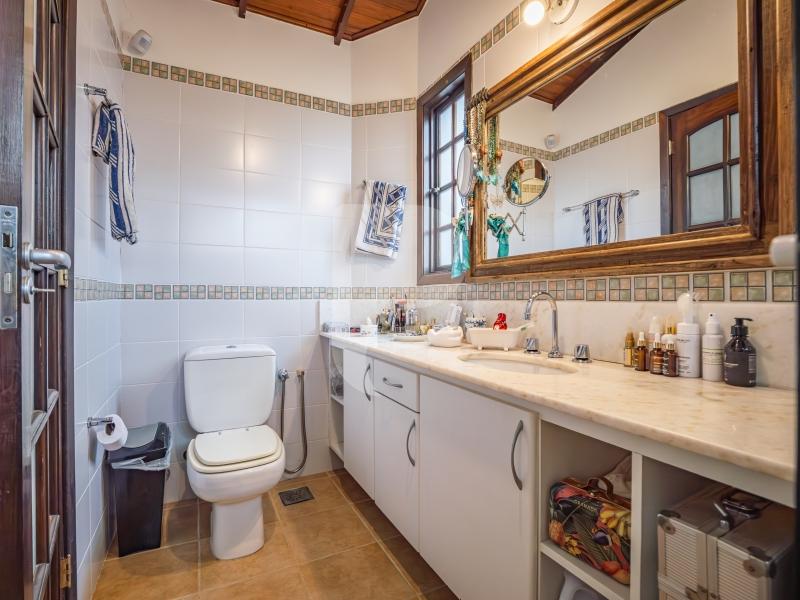 Casa à venda em Itaipava, Petrópolis - RJ - Foto 24