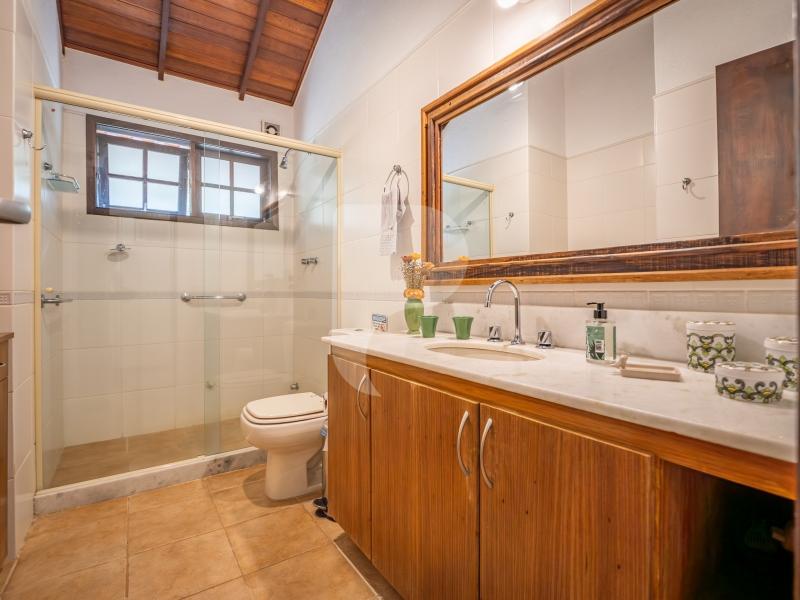 Casa à venda em Itaipava, Petrópolis - RJ - Foto 25