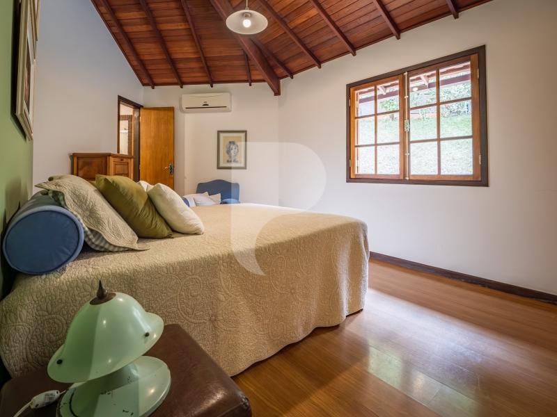 Casa à venda em Itaipava, Petrópolis - RJ - Foto 26