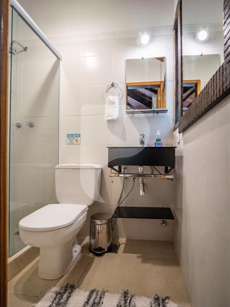 Casa à venda em Itaipava, Petrópolis - RJ - Foto 28