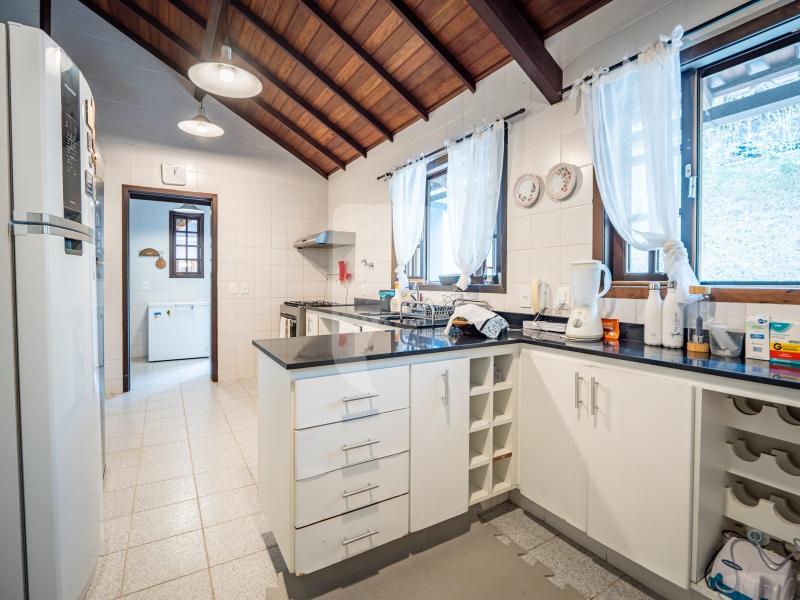 Casa à venda em Itaipava, Petrópolis - RJ - Foto 30