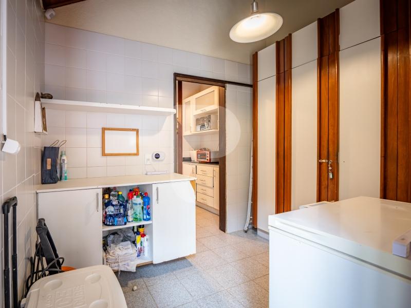 Casa à venda em Itaipava, Petrópolis - RJ - Foto 32