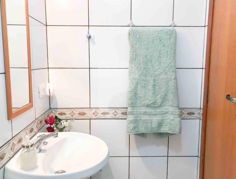 Loft - Petrópolis, Itaipava