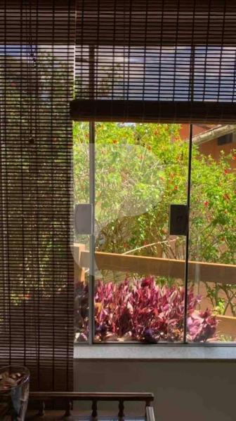 Loft - Petrópolis, Itaipava